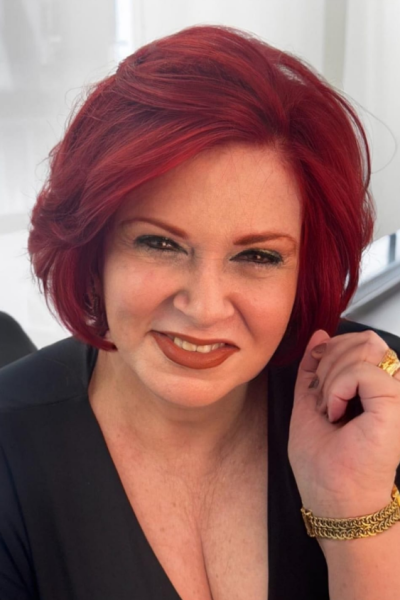 Captura de tela 2026-03-02 065421